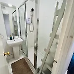 Lovely 2-bed In The Heart Of Dublin